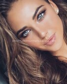 Анкета проститутки Ася - метро Беговой, возраст - 23