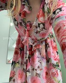 Анкета проститутки Наташа - метро Фили-Давыдково, возраст - 23