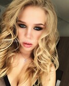 Анкета проститутки Зита - метро Даниловский, возраст - 23