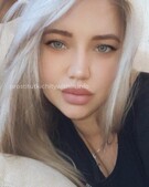 Анкета проститутки Светлана - метро Хамовники, возраст - 23