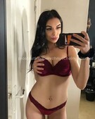 Анкета проститутки Жанна - метро Измайлово, возраст - 23