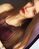 Анкета проститутки Полина - метро Зябликово, возраст - 23