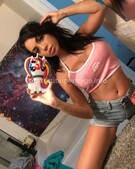 Анкета проститутки Наташа - метро Северное Медведково, возраст - 23