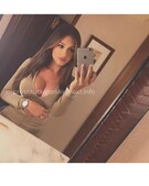 Анкета проститутки Нелли - метро Строгино, возраст - 23