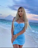 Анкета проститутки Света - метро Даниловский, возраст - 23