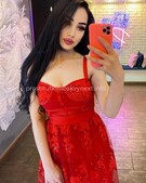 Анкета проститутки Ида - метро Южное Бутово, возраст - 23