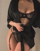 Анкета проститутки Марина - метро Мещанский, возраст - 23