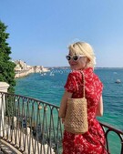 Анкета проститутки Лада - метро Щукино, возраст - 23