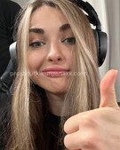 Анкета проститутки Света - метро Таганский, возраст - 24