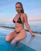 Анкета проститутки Лаура - метро Измайлово, возраст - 24