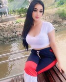 Анкета проститутки Римма - метро Нагатино-Садовники, возраст - 24