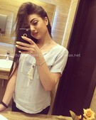 Анкета проститутки Римма - метро Орехово-Борисово Южное, возраст - 24