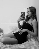 Анкета проститутки Ксения - метро Тверской, возраст - 24