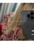 Анкета проститутки Катюша - метро Тверской, возраст - 24