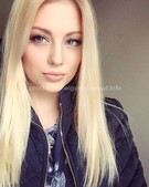 Анкета проститутки Тамара - метро Тверской, возраст - 24