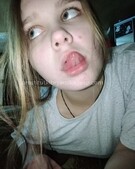 Анкета проститутки Оксана - метро Строгино, возраст - 24