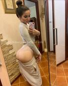 Анкета проститутки Дарина - метро Дорогомилово, возраст - 24