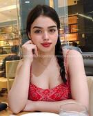 Анкета проститутки Дарья - метро Хамовники, возраст - 24