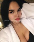 Анкета проститутки Варвара - метро Измайлово, возраст - 24