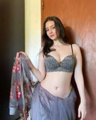 Анкета проститутки Алена - метро Беговой, возраст - 24