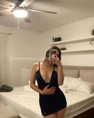 Анкета проститутки Ленусик - метро Кузьминки, возраст - 24