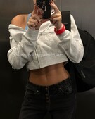 Анкета проститутки Ярослава - метро Донской, возраст - 24