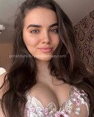 Анкета проститутки Рената - метро Чертаново Северное, возраст - 24