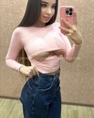 Анкета проститутки Вероника - метро Чертаново Северное, возраст - 24