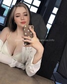 Анкета проститутки Роза - метро Преображенское, возраст - 24