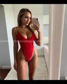 Анкета проститутки Юлия - метро Саларьево, возраст - 24