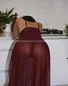 Анкета проститутки Анюта - метро Таганский, возраст - 24