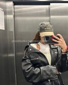 Анкета проститутки Маргарита - метро Измайлово, возраст - 24