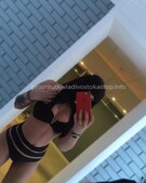 Анкета проститутки Даша - метро Мещанский, возраст - 24