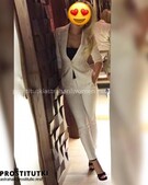 Анкета проститутки Юлия - метро Дмитровский, возраст - 24