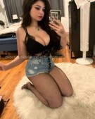 Анкета проститутки Лизочка - метро Ломоносовский, возраст - 24