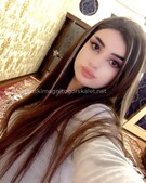 Анкета проститутки Ангелина - метро Ломоносовский, возраст - 24