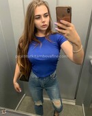 Анкета проститутки Шарлотта - метро Южнопортовый, возраст - 24