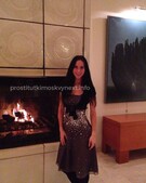 Анкета проститутки Тая - метро Сокол, возраст - 24