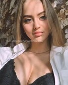 Анкета проститутки Маргарита - метро Северное Медведково, возраст - 24