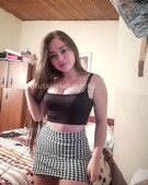 Анкета проститутки Ленусик - метро Алтуфьевский, возраст - 24