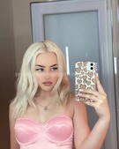 Анкета проститутки Катюша - метро Замоскворечье, возраст - 24