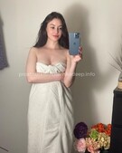 Анкета проститутки Эмма - метро Нагатино-Садовники, возраст - 25