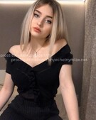 Анкета проститутки Екатерина - метро Коньково, возраст - 25