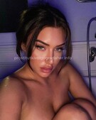 Анкета проститутки Марго - метро Чертаново Южное, возраст - 25