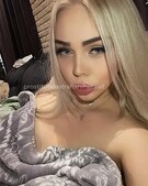 Анкета проститутки Пелагея - метро Таганский, возраст - 25