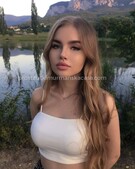 Анкета проститутки Наташа - метро Лефортово, возраст - 25