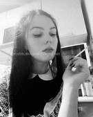 Анкета проститутки Ульяна - метро Коломенское, возраст - 25