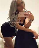 Анкета проститутки Мира - метро Обручевский, возраст - 25