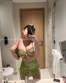 Анкета проститутки Ника - метро Бескудниковский, возраст - 25