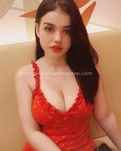 Анкета проститутки Ангелина - метро Перово, возраст - 25